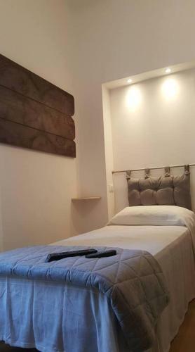 Hostal Affittacamere I Gatti Delle 5 Terre