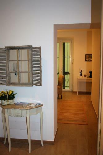 Hostal Affittacamere I Gatti Delle 5 Terre