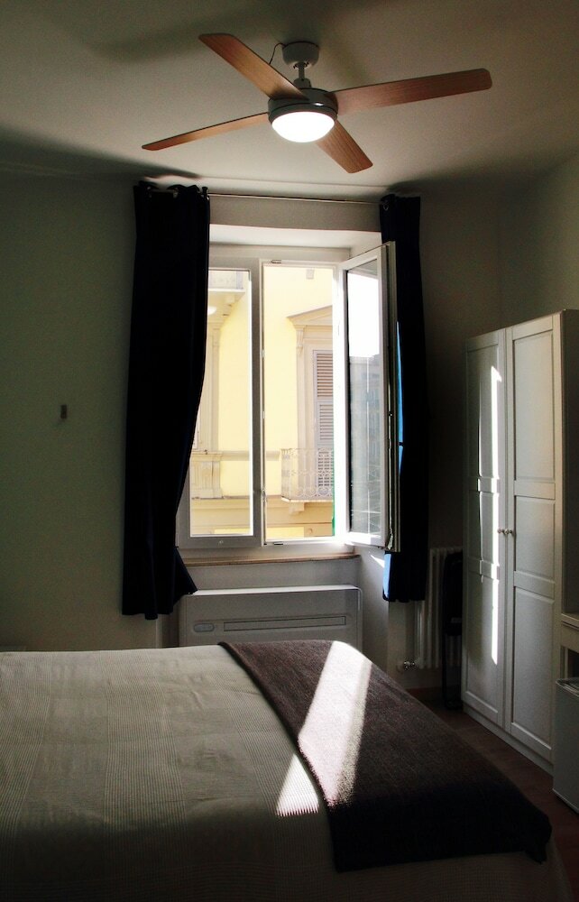 Hostal 5 Terre Wave