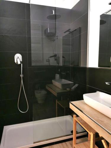 Hostal Affittacamere 5 Terre Dolci Sogni