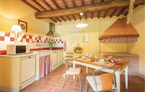 Apartamentos Giro Di Lombardia