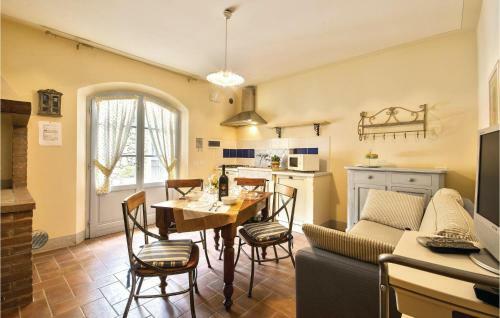 Apartamentos Rochester Classie