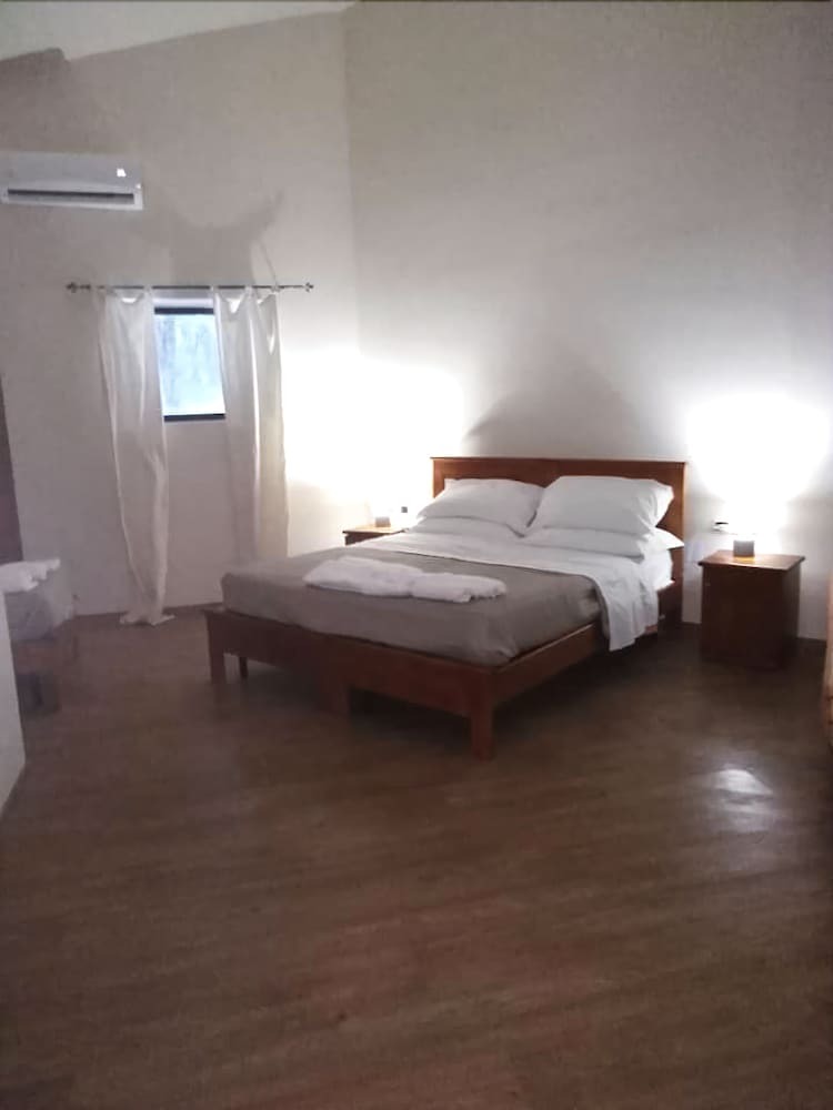 Hotel Bosco Selene