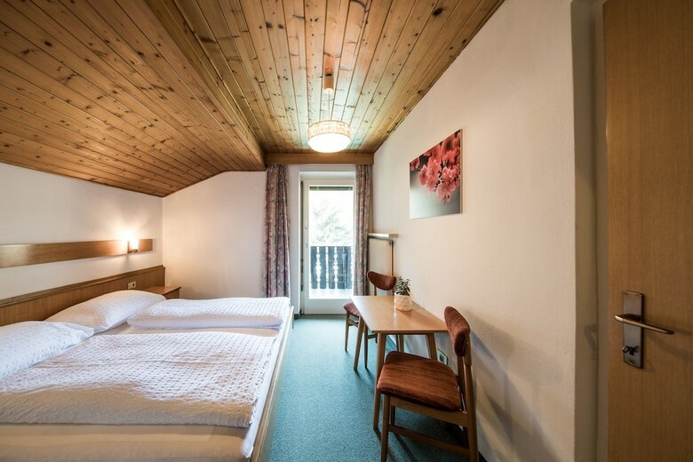 Apartments Obermayr