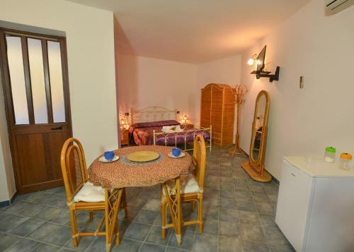 Apartamento Daniela On The Beach