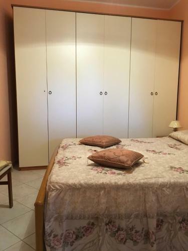 Apartamento A Due Passi Da Cala Pisana
