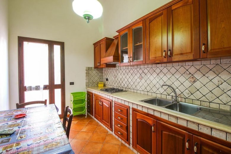 Apartamento Grandi Appartamenti Centrali