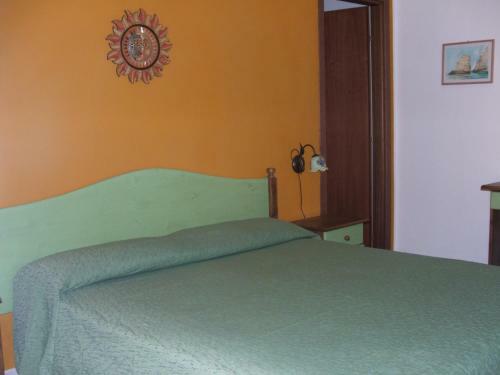 B&B Villa Giulia