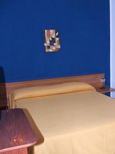 B&B Villa Giulia