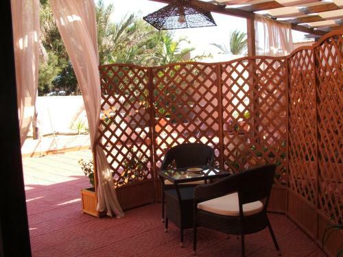 B&B Villa Giulia