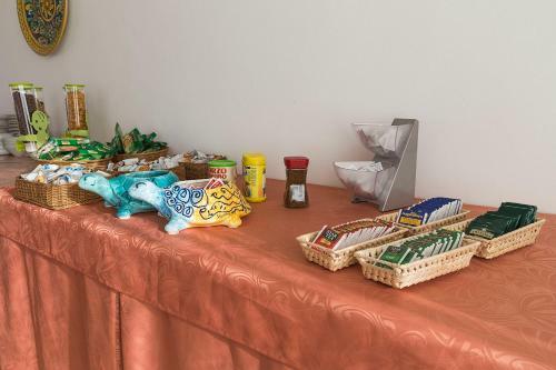 B&B Villa Giulia