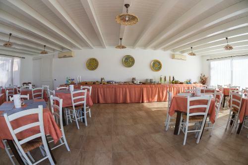 B&B Villa Giulia
