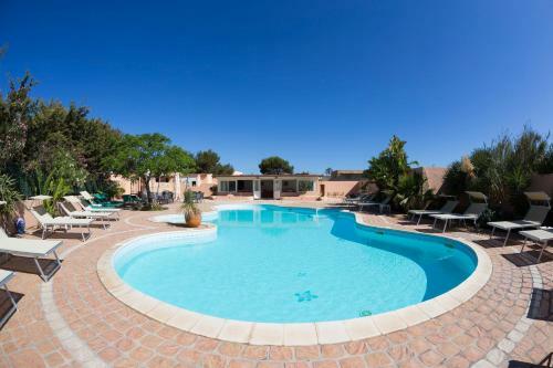B&B Villa Giulia