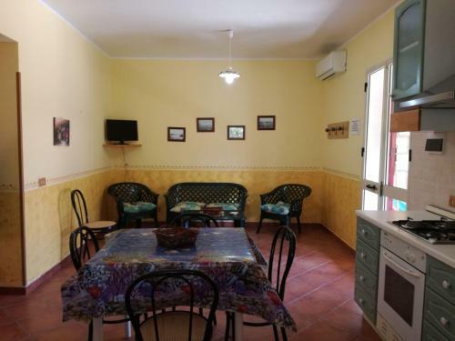Apartamento Mamal�