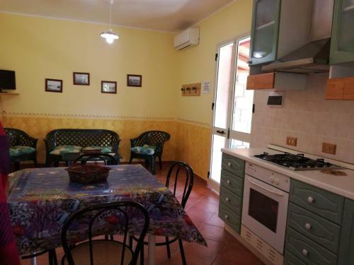 Apartamento Mamal�
