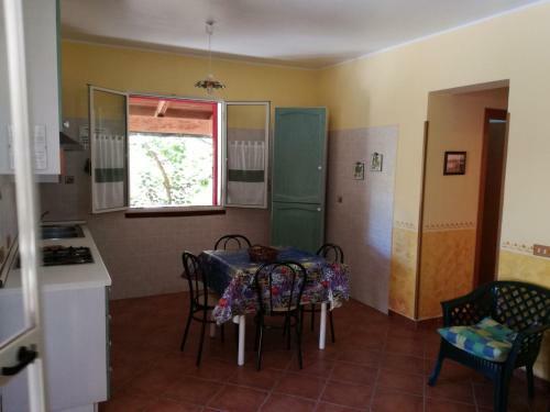 Apartamento Mamal�