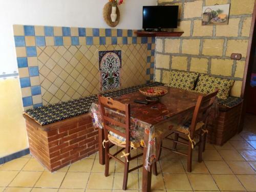 Apartamento Mamal�