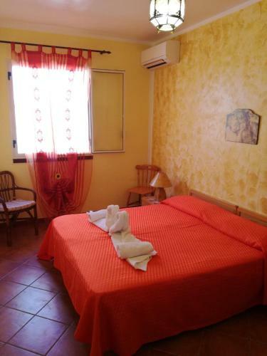Apartamento Mamal�