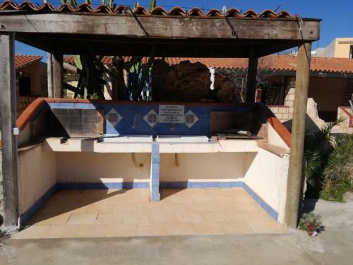 Apartamento Mamal�