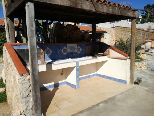 Apartamento Mamal�