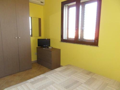 Apartamento Villa Mara