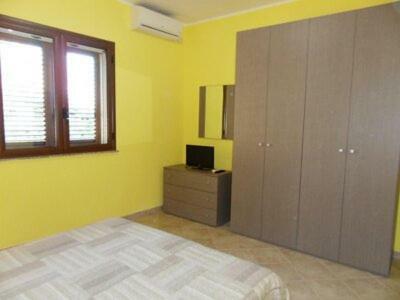 Apartamento Villa Mara