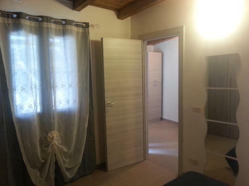 Apartamento Appartamento Vincenzina