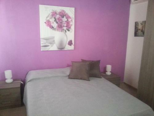 Apartamento Appartamento Vincenzina