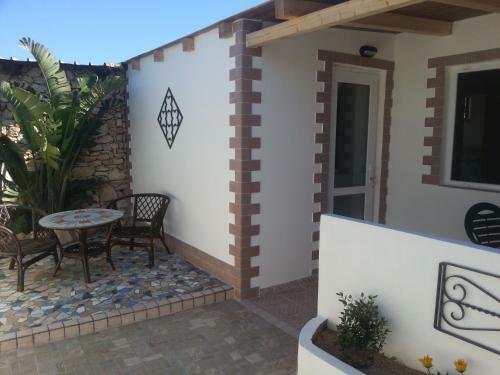 Apartamento Appartamento Vincenzina