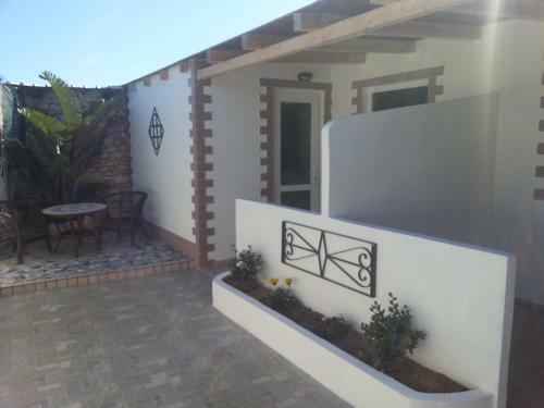 Apartamento Appartamento Vincenzina