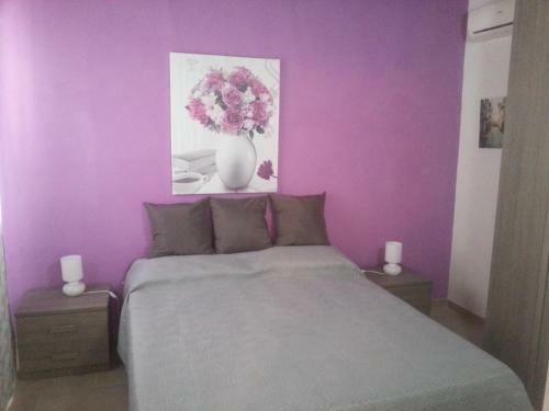 Apartamento Appartamento Vincenzina