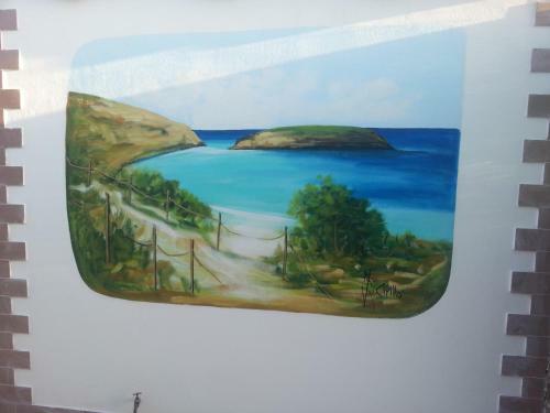 Apartamento Appartamento Vincenzina