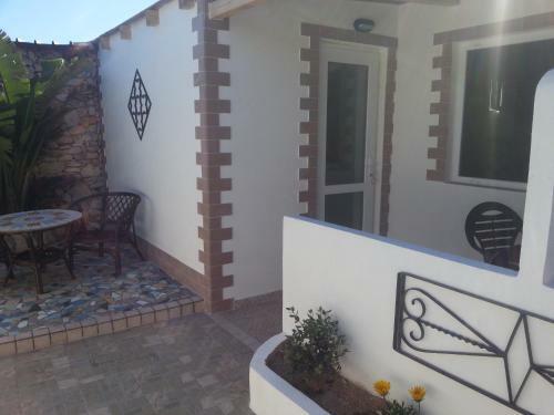 Apartamento Appartamento Vincenzina