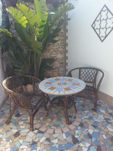 Apartamento Appartamento Vincenzina