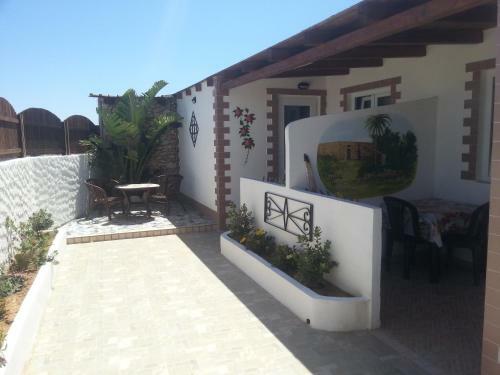Apartamento Appartamento Vincenzina