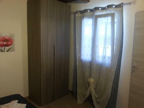 Apartamento Appartamento Vincenzina