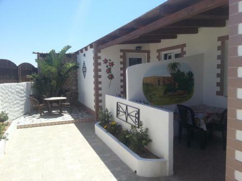 Apartamento Appartamento Vincenzina