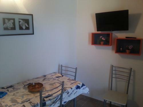 Apartamento Appartamento Vincenzina