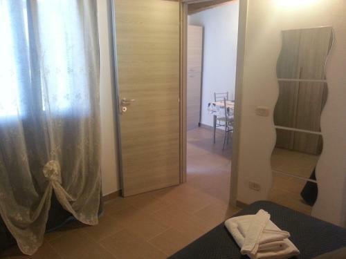 Apartamento Appartamento Vincenzina