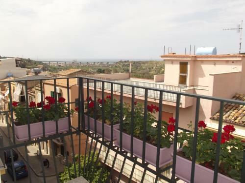 Bed & Breakfast Le Due Sicilie