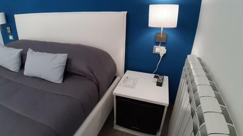 Bed & Breakfast Le Due Sicilie
