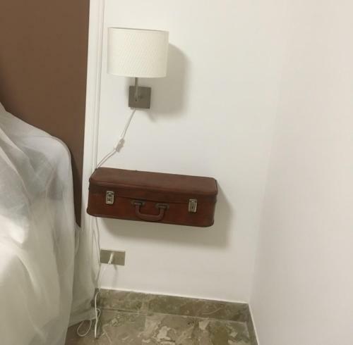 Hostal Alter Ego
