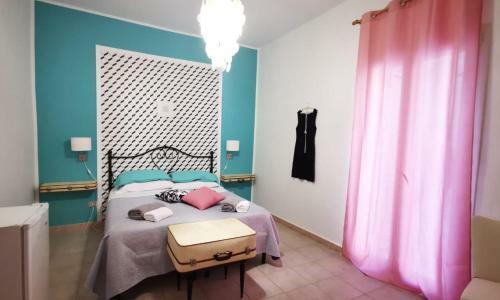 Hostal Alter Ego
