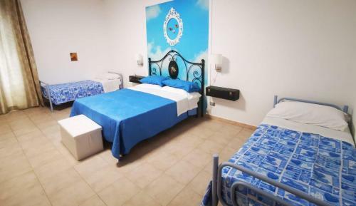 Hostal Alter Ego