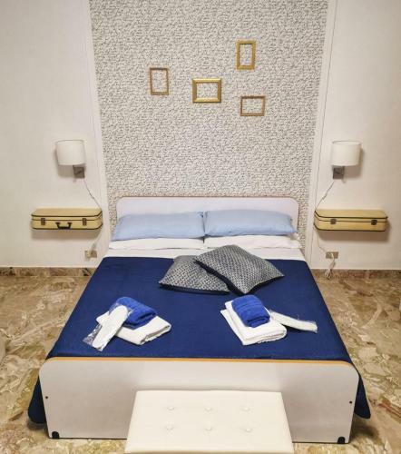 Hostal Alter Ego