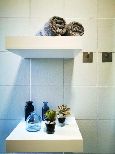 Hostal Alter Ego