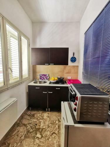 Hostal Alter Ego