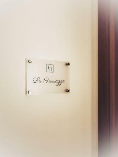 Hostal Alter Ego