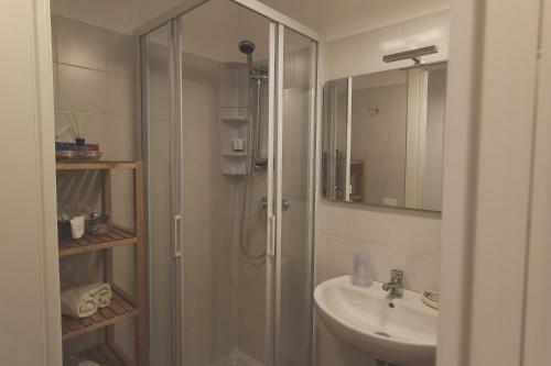 Apartamento Le Dimore Di San Domenico