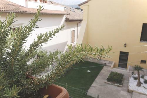 Apartamento Le Dimore Di San Domenico